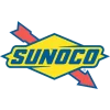 Sunoco