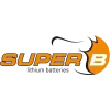 Super B