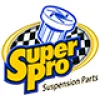 SuperPro