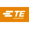 TE Connectivity