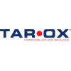 Tarox