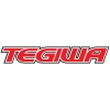Tegiwa