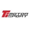 Ti-Motorsport