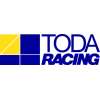 TODA Racing