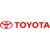 Genuine Toyota