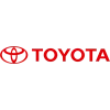 Genuine Toyota