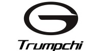 Trumpchi