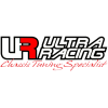 ULTRA RACING