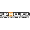 UPACLICK