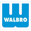 Walbro