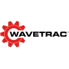 Wavetrac