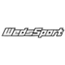 WedsSport