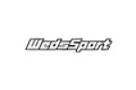 WedsSport