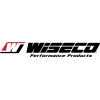 Wiseco