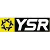 YSR