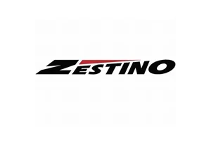 Zestino
