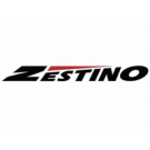 Zestino