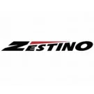 Zestino