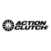 Action Clutch