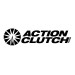 Action Clutch