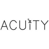 ACUITY