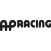 AP Racing