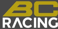 BC Racing Coilovers