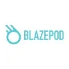 BlazePod