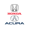 Honda Acura