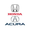 Honda Acura