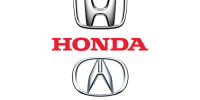 Honda Acura