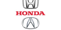 Honda Acura