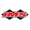 IMS Products