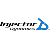 Injector Dynamics