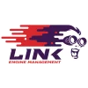 LINK ECU