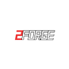2FORGE