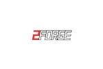 2FORGE