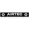 Airtec