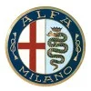 Alfa Romeo