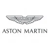 Aston Martin