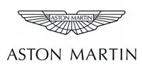 Aston Martin