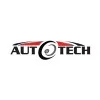 Autotech