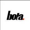 BOLA