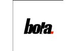 BOLA