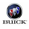 Buick