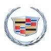 Cadillac