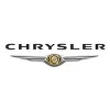 Chrysler