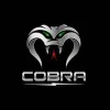 Cobra