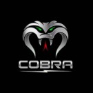 Cobra