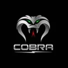 Cobra